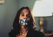 Alexandra Paul