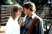 Luke Perry - Osm vteřin (1994), Obrázek #4