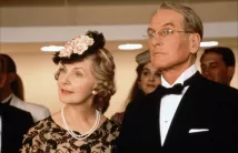 Paul Newman - Pán a paní Bridgeovi (1990), Obrázek #2