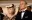 Joanne Woodward - Pán a paní Bridgeovi (1990), Obrázek #3