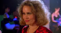 Karen Black