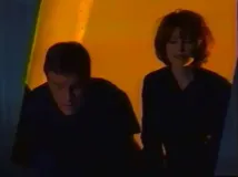 Allison Smith - Válka špionů (1997), Obrázek #13