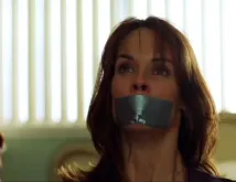 Alexandra Paul