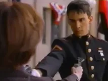 Christopher Gorham