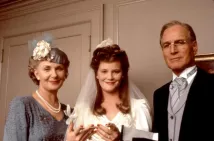 Paul Newman - Pán a paní Bridgeovi (1990), Obrázek #4