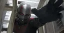 Novinky ze světa komiksových filmů: Prokletí Černé vdovy, Ant-Man s pořádným záporákem