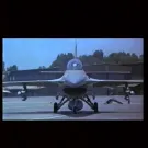 Superpilot / Into the Sun (1992): Trailer