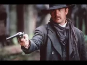 Wyatt Earp (1994): Trailer