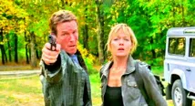 Linden Ashby