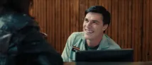 Finn Wittrock