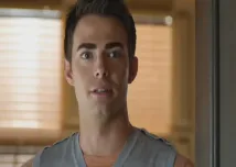 Jonathan Bennett - Van Wilder: Freshman Year (2009), Obrázek #4