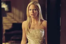 Brittany Snow