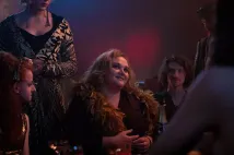 Danielle Macdonald