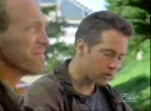 D.B. Sweeney - Podivné náhody (1995), Obrázek #5