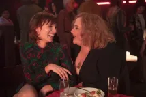 Danielle Macdonald
