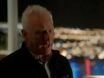 Malcolm McDowell - Franklin & Bash (2011), Obrázek #1