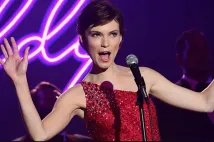 Tilda Cobham-Hervey - I Am Woman (2020), Obrázek #8