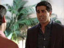Jay Chandrasekhar