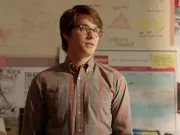 Franklin & Bash (2011): Trailer