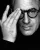 Michael Nyman