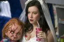 Sexy hlupačka, profi hráčka pokeru i oscarová herečka. Tahle oslavenkyně je plná překvapení