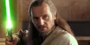 Star Wars: Co si představitel Qui-Gon Jinna myslí o Skryté hrozbě?