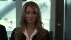 The Perfect Boss (2013): Trailer