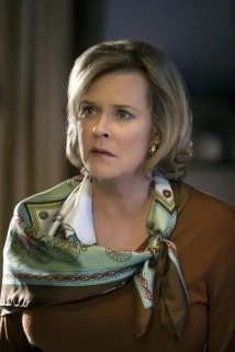 JoBeth Williams
