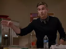 Dave Annable - Red Band Society (2014), Obrázek #2