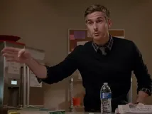 Dave Annable