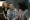 Jayma Mays - Pořádné pecky Billa a Teda (2020), Obrázek #1