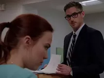 Dave Annable - Red Band Society (2014), Obrázek #3