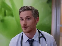 Dave Annable - Red Band Society (2014), Obrázek #1