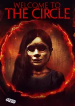 Circle, The