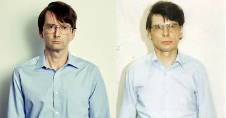 des-strhujici-mini-serie-o-skutecnem-seriovem-vrahovi-a-nekrofilovi-s-panem-casu-v-hlavni-roli