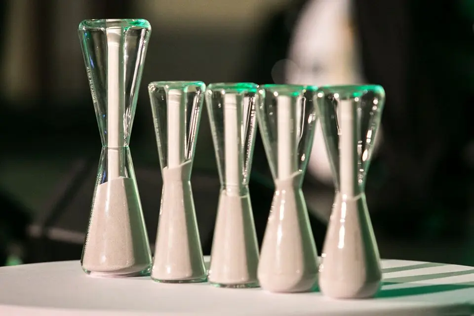 ekofilm-predstavuje-festivalovy-program-2