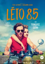 Léto 85