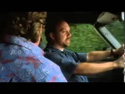 Sideways / Saidoweizu (2009): Trailer