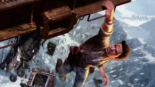 Uncharted: Máme první fotky z natáčení filmové verze a fanoušci hry nebudou mít radost