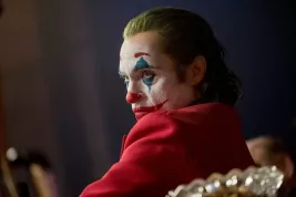 Vrátí se Joaquin Phoenix jako Joker? A kolik desítek milionů dolarů by za to mohl dostat?