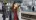 Alexandra Daddario - Lost Girls and Love Hotels (2020), Obrázek #2
