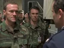 Michael Rooker - Jeremiah (2002), Obrázek #1