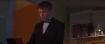 Ryan Phillippe - Elita (2001), Obrázek #7
