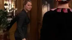 Beggars and Choosers (1999): Trailer