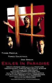 Exiles In Paradise