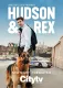 Hudson a Rex