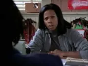 On the Corner (2003): Trailer