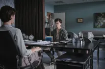 Tim Oliver Schultz - Freaks: Jedni z nás (2020), Obrázek #5