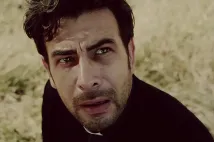 Janko Popovic Volaric