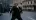 Matthew Modine - Temný rytíř povstal (2012), Obrázek #1